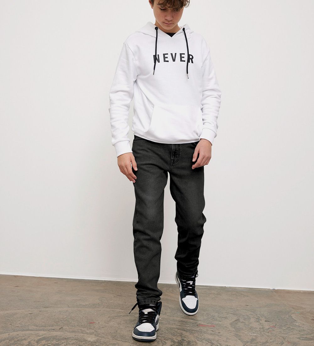 https://www.kids-world.com/images/originals/DP248-3.jpg