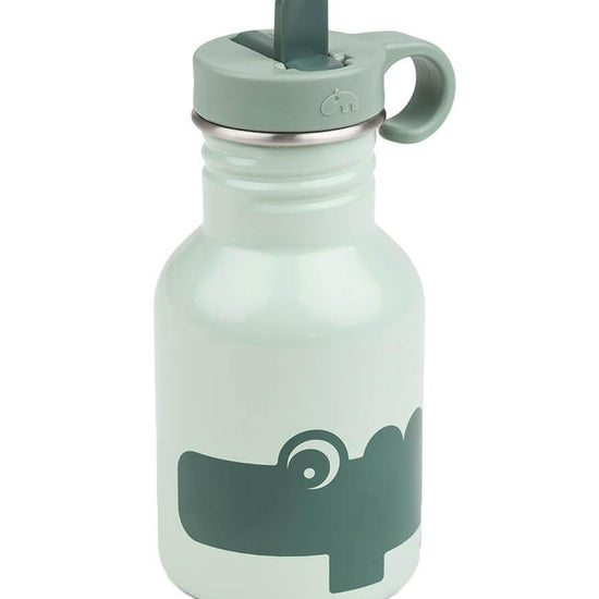 https://cdn.kids-world.com/images/products/DP252/originals/DP252.jpg?v=1702138169