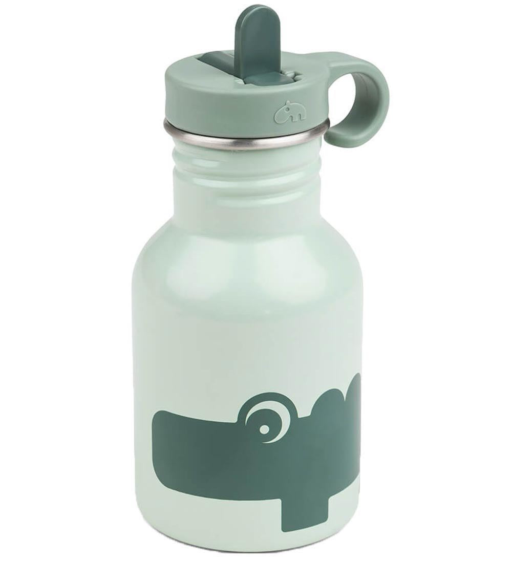 https://cdn.kids-world.com/images/products/DP252/originals/DP252.jpg?v=1702138169