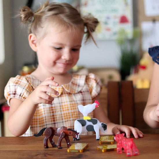 https://www.kids-world.com/images/originals/DP274-3.jpg