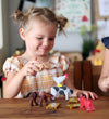 https://www.kids-world.com/images/originals/DP274-3.jpg