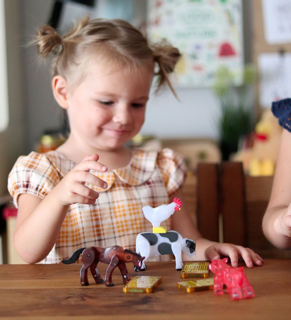https://www.kids-world.com/images/originals/DP274-3.jpg
