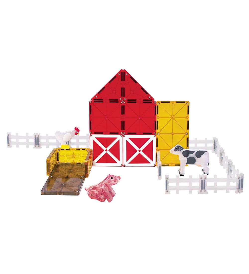 https://www.kids-world.com/images/originals/DP274.jpg