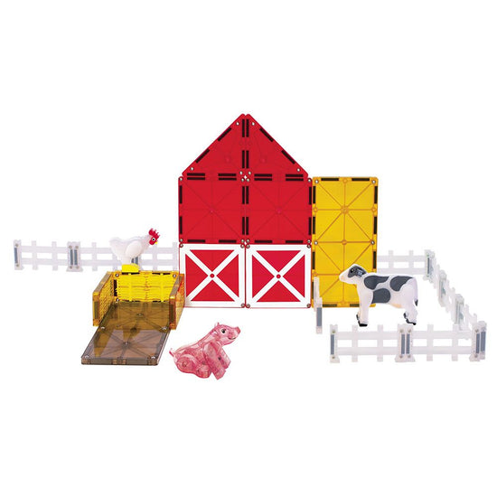 https://www.kids-world.com/images/originals/DP274.jpg