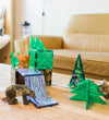 https://www.kids-world.com/images/originals/DP277-3.jpg