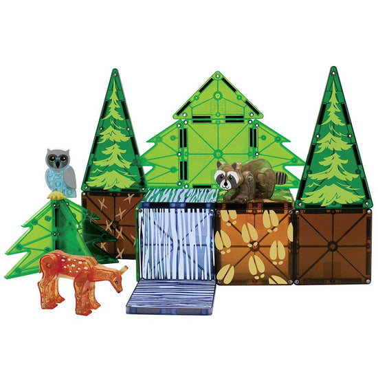 https://www.kids-world.com/images/originals/DP277.jpg