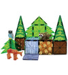 https://www.kids-world.com/images/originals/DP277.jpg
