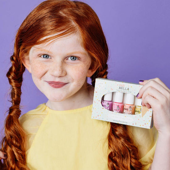 https://www.kids-world.com/images/originals/DP289-3.jpg