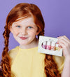 https://www.kids-world.com/images/originals/DP289-3.jpg