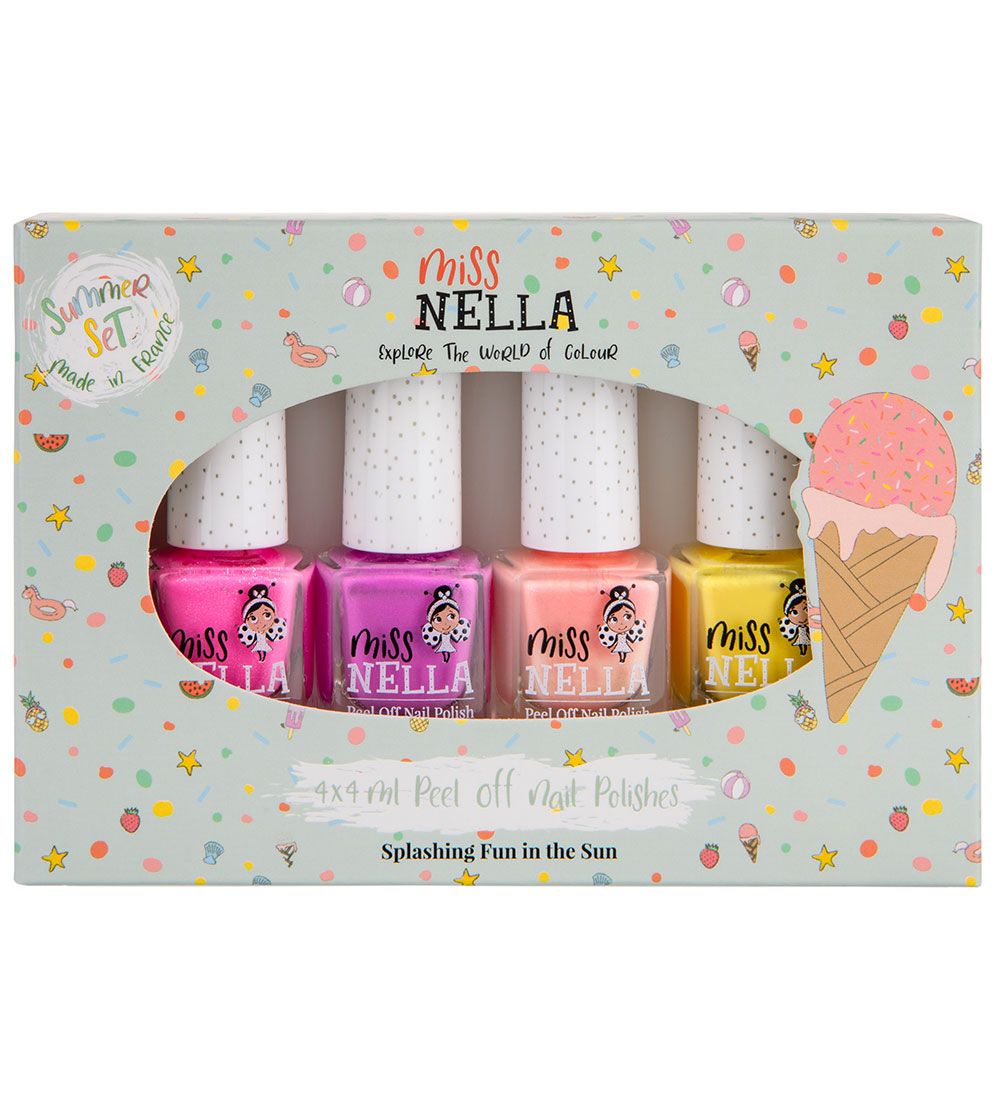 https://www.kids-world.com/images/originals/DP289.jpg