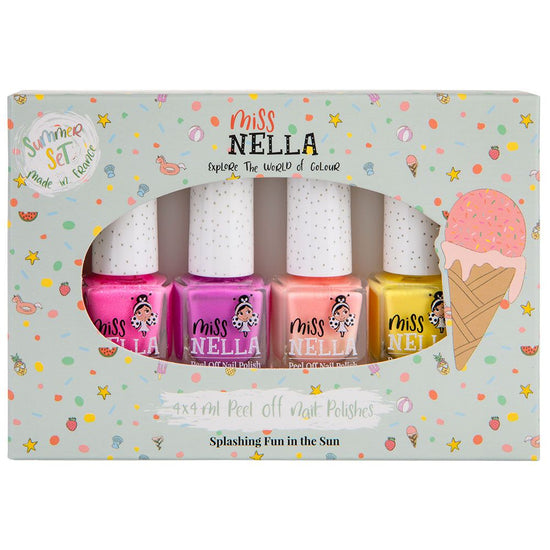 https://www.kids-world.com/images/originals/DP289.jpg