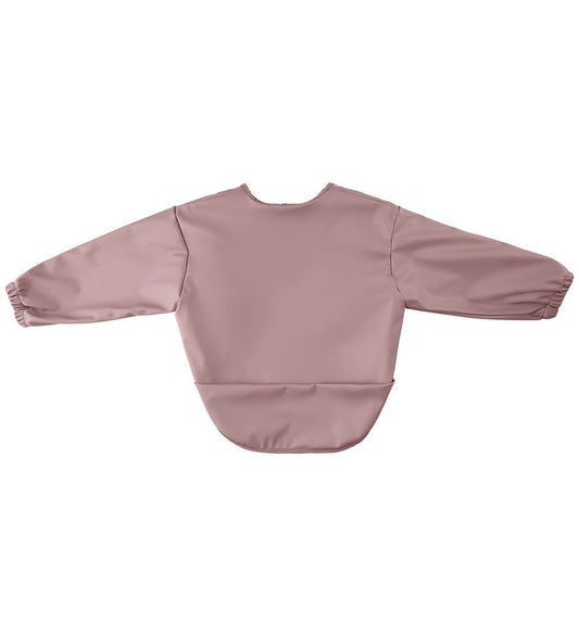 Mikk-Line Schort - PU - Adobe Rose - Mikk-Line - OneSize - Schorten