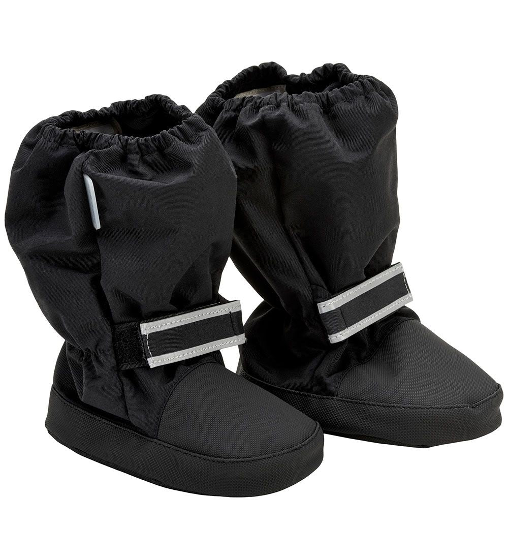 https://cdn.kids-world.com/images/products/DP696/originals/DP696.jpg?v=1702136074