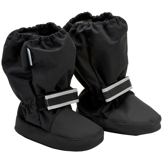 https://cdn.kids-world.com/images/products/DP696/originals/DP696.jpg?v=1702136074