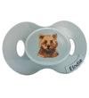Elodie Details Fopspeen - Billy De Bear - Elodie Details - OneSize - Fopspenen