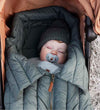 Elodie Details Fopspeen - Billy De Bear - Elodie Details - OneSize - Fopspenen