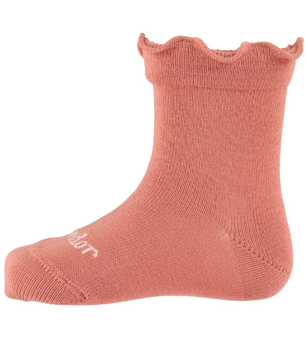 https://www.kids-world.com/images/originals/DQ254.jpg