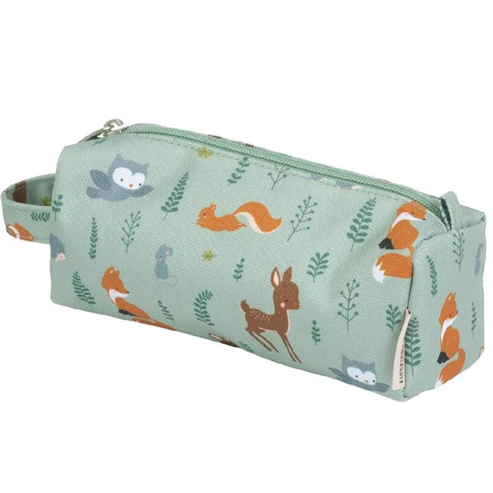 https://cdn.kids-world.com/images/products/DQ321/originals/DQ321.jpg?v=1702138669