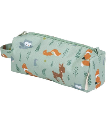 https://cdn.kids-world.com/images/products/DQ321/originals/DQ321.jpg?v=1702138669