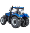 Britains Werkmachine - 43339 - New Holland T8.435 Genesis - T - Britains - OneSize - Tractors