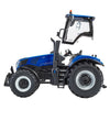 Britains Werkmachine - 43339 - New Holland T8.435 Genesis - T - Britains - OneSize - Tractors
