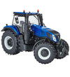 Britains Werkmachine - 43339 - New Holland T8.435 Genesis - T - Britains - OneSize - Tractors