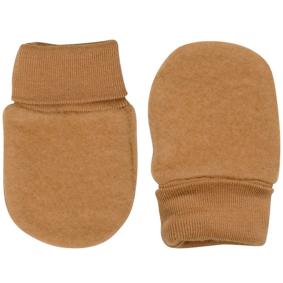 https://www.kids-world.com/images/originals/DR391.jpg