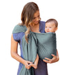 https://cdn.kids-world.com//images/products/DR696/originals/DR696.jpg?v=1702126583