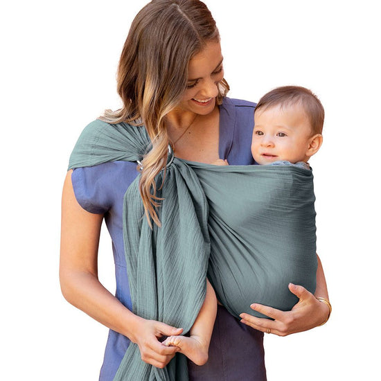 https://cdn.kids-world.com//images/products/DR696/originals/DR696.jpg?v=1702126583
