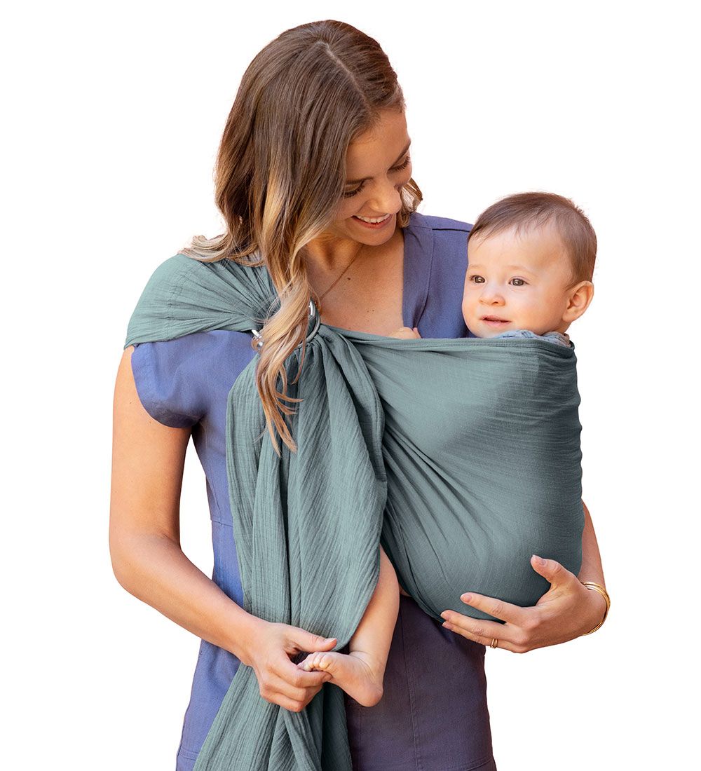 https://cdn.kids-world.com//images/products/DR696/originals/DR696.jpg?v=1702126583
