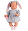 Asi Pop - 36 cm - Koke - Asi - OneSize - Poppen
