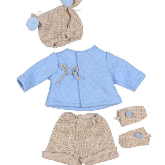 https://www.kids-world.com/images/originals/DR817.jpg