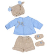 https://www.kids-world.com/images/originals/DR817.jpg