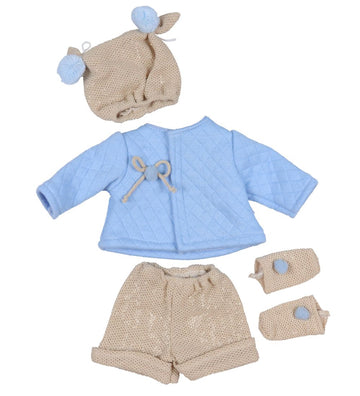 https://www.kids-world.com/images/originals/DR817.jpg