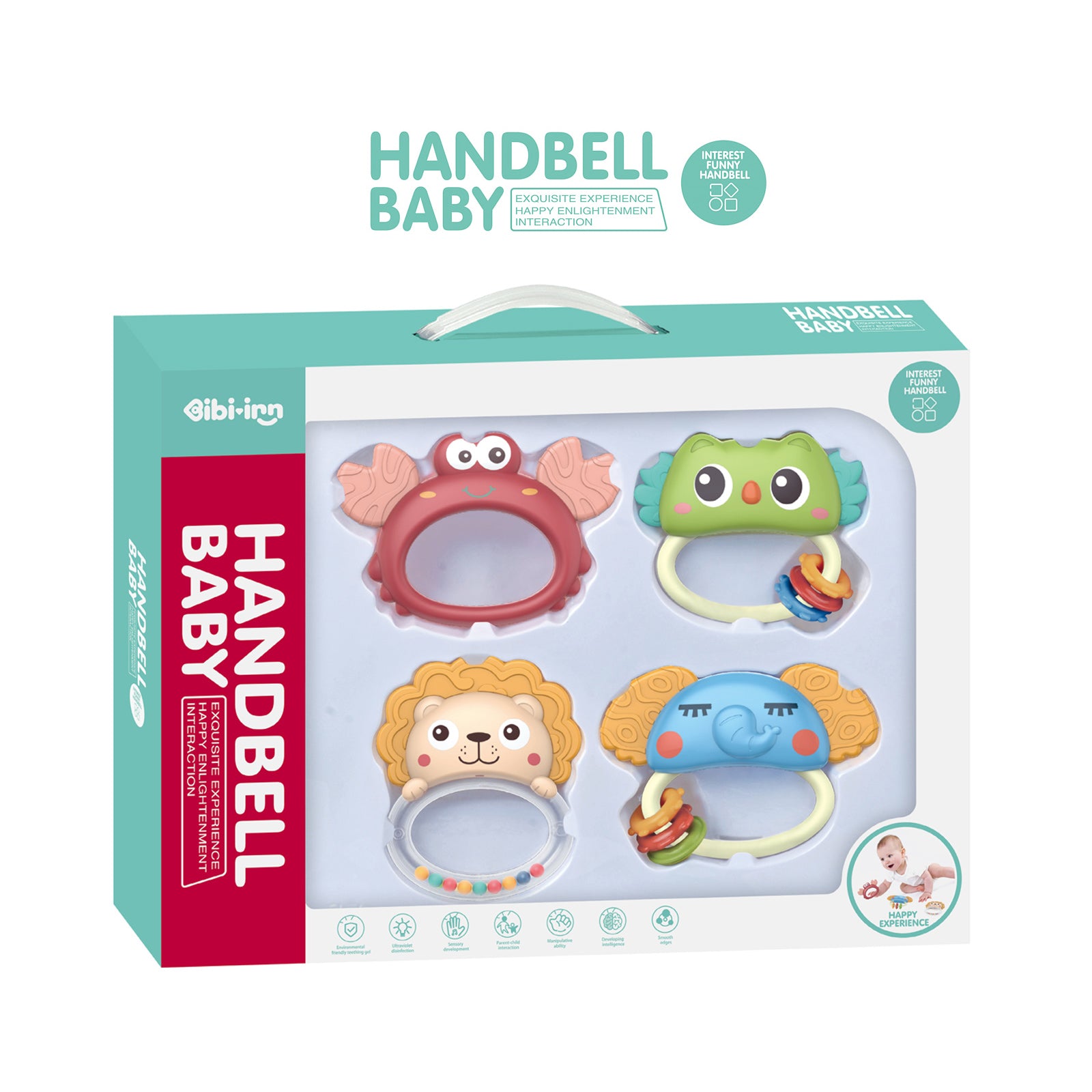 https://www.vanastenbabysuperstore.nl/media/catalog/product/D/R/DRN02460877_1.jpg