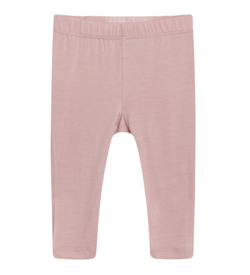 https://www.kids-world.com/images/originals/DS162.jpg