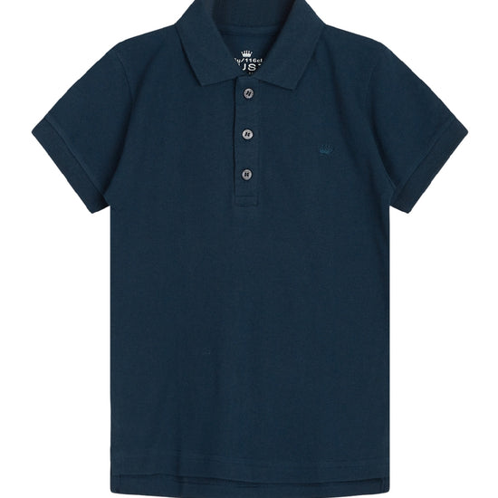 https://cdn.kids-world.dk/images/products/DS164/originals/DS164.jpg?v=1702127103