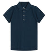 https://cdn.kids-world.dk/images/products/DS164/originals/DS164.jpg?v=1702127103