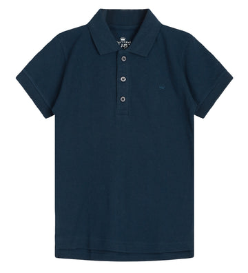 https://cdn.kids-world.dk/images/products/DS164/originals/DS164.jpg?v=1702127103