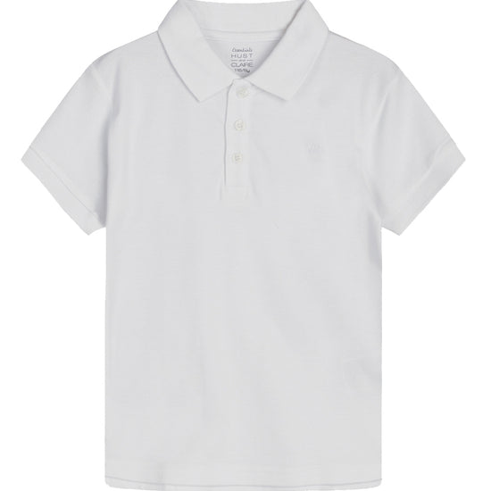 https://www.kids-world.com/images/originals/DS165.jpg