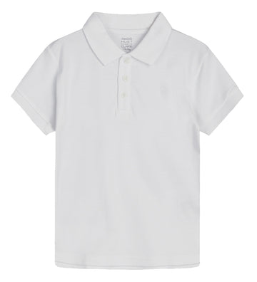 https://www.kids-world.com/images/originals/DS165.jpg