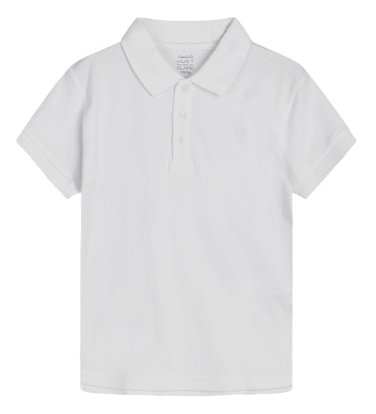 https://www.kids-world.com/images/originals/DS165.jpg