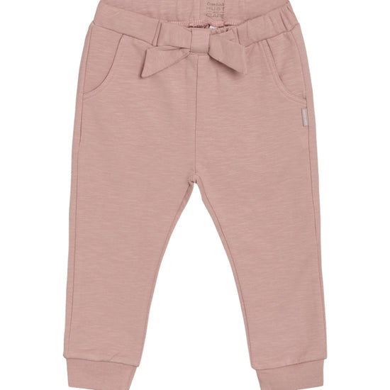 https://cdn.kids-world.com/images/products/DS174/originals/DS174.jpg?v=1702127229