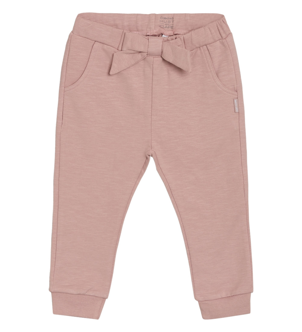 https://cdn.kids-world.com/images/products/DS174/originals/DS174.jpg?v=1702127229