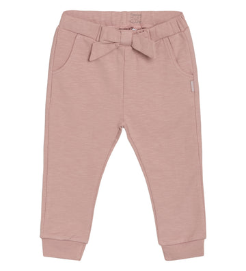https://cdn.kids-world.com/images/products/DS174/originals/DS174.jpg?v=1702127229