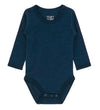 https://cdn.kids-world.dk/images/products/DS177/originals/DS177.jpg?v=1702143510