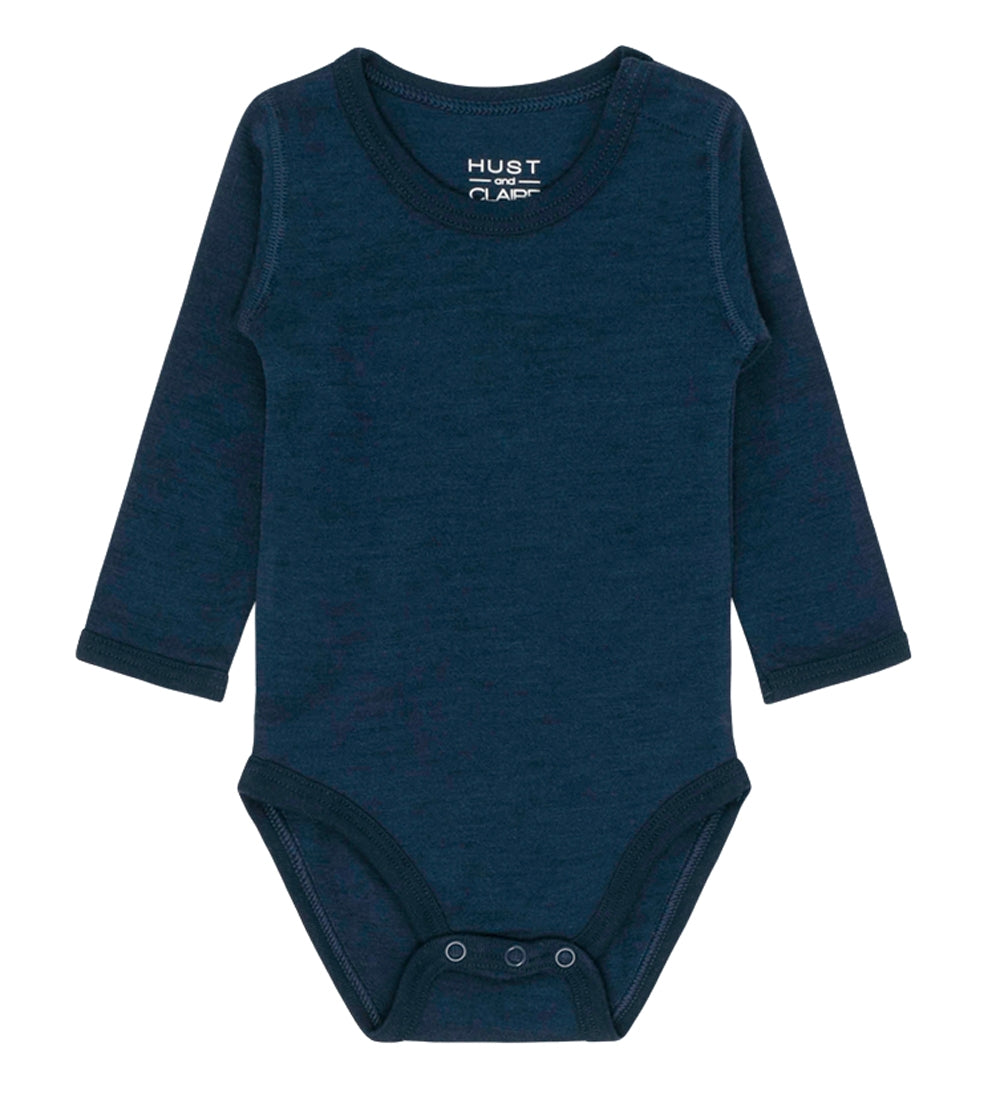https://cdn.kids-world.dk/images/products/DS177/originals/DS177.jpg?v=1702143510