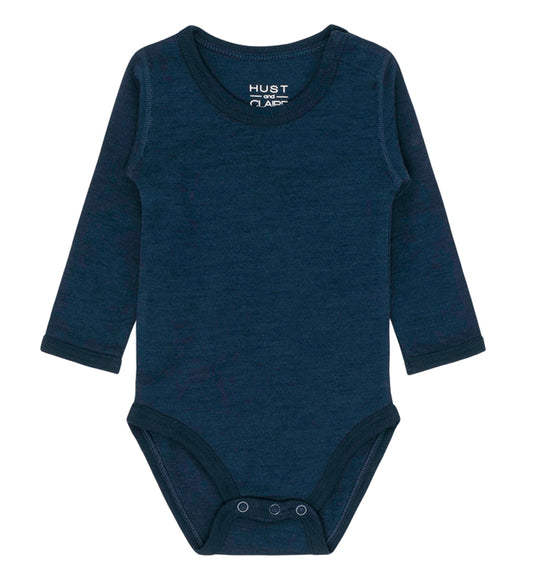 https://cdn.kids-world.dk/images/products/DS177/originals/DS177.jpg?v=1702143510