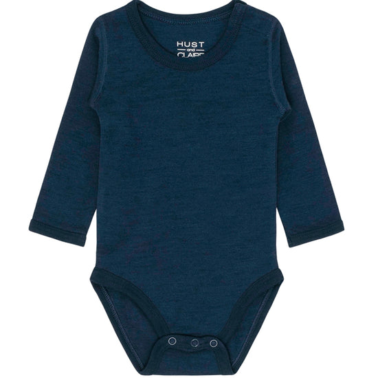 https://cdn.kids-world.dk/images/products/DS177/originals/DS177.jpg?v=1702143510