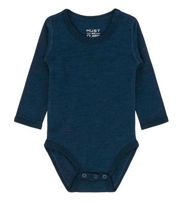 https://cdn.kids-world.dk/images/products/DS177/originals/DS177.jpg?v=1702143510